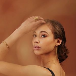 Meet your Posher, Alexa